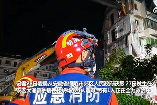 拉爵谈格林伍德：将了解事实而非炒作，根据价值观做出公平决定